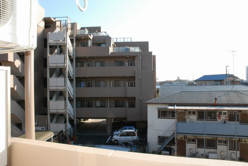 アルエット湘南 その他6