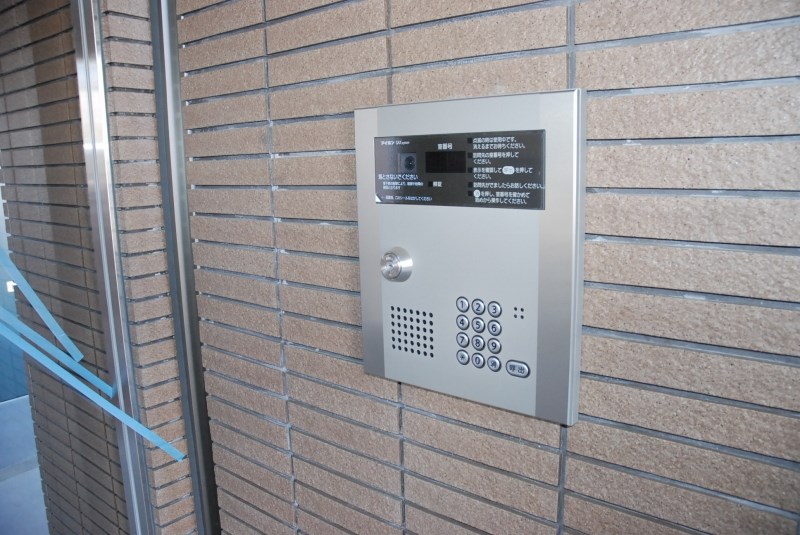 アルエット湘南 その他外観1