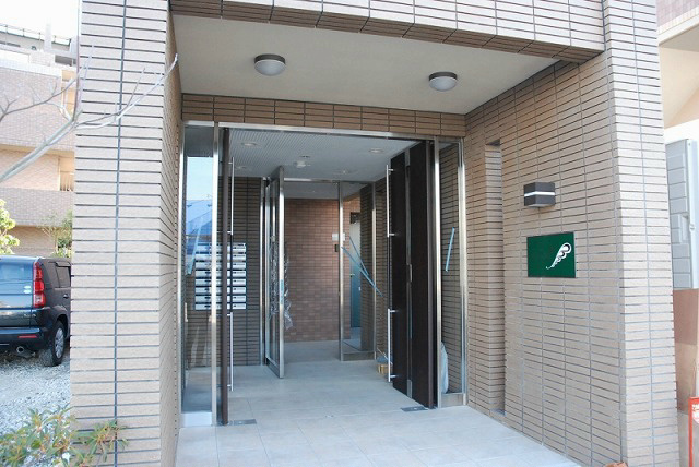 アルエット湘南 その他8