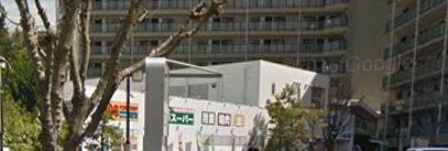 アルエット湘南 周辺画像3