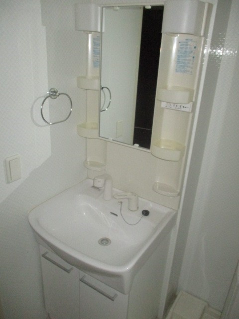 メゾンルミエール その他1