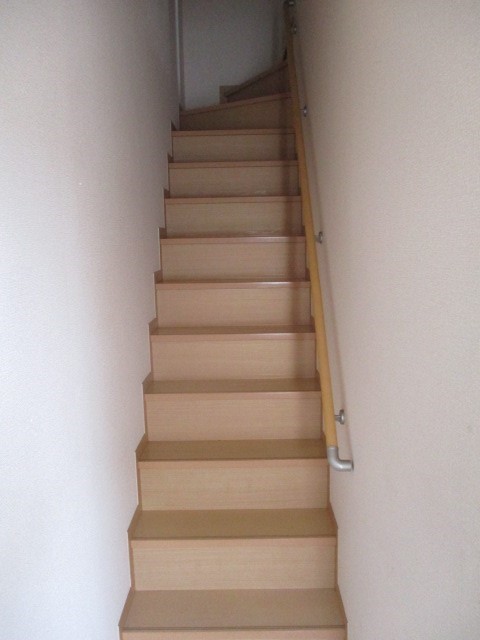 メゾンルミエール その他3