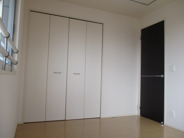 メゾンルミエール その他5