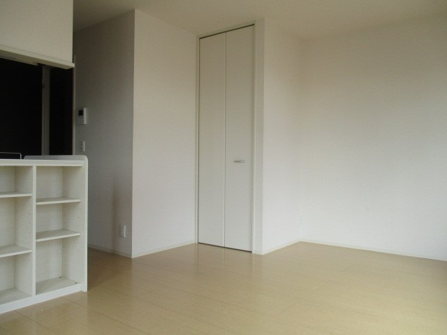 メゾンルミエール その他7