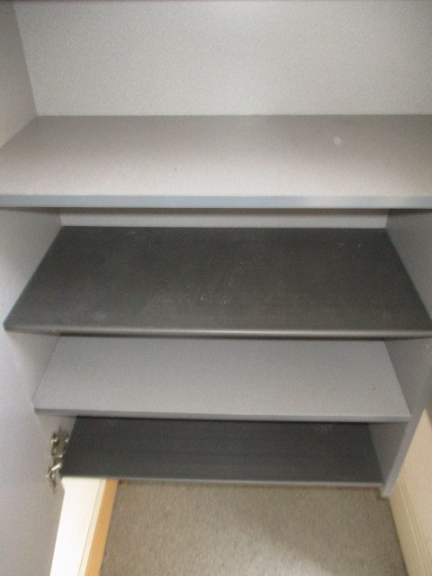 メゾンルミエール その他8