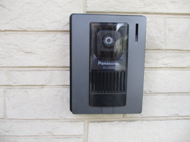 メゾンルミエール その他9