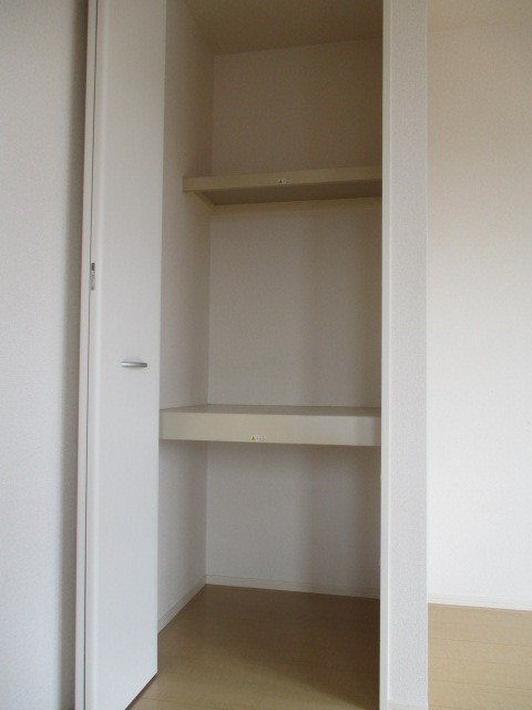 メゾンルミエール その他10