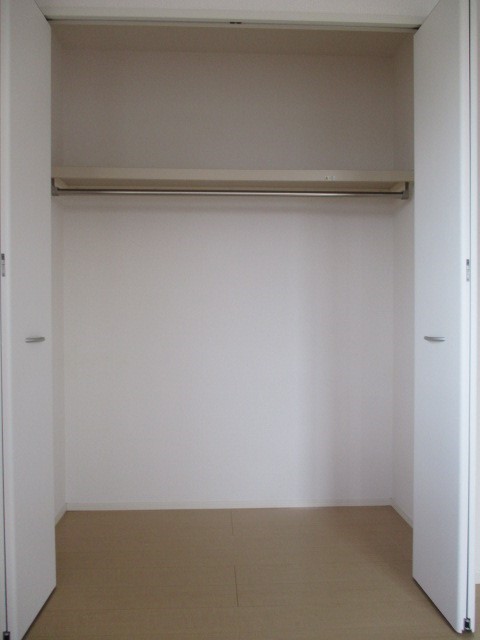 メゾンルミエール その他11