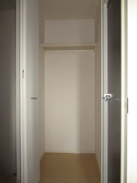 メゾンルミエール その他12