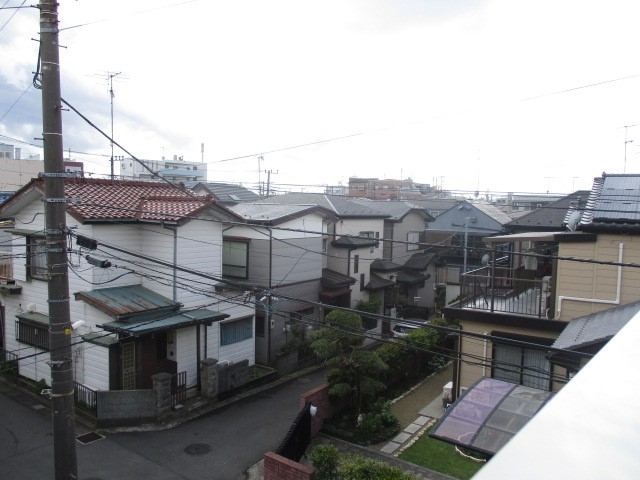 メゾンルミエール その他13