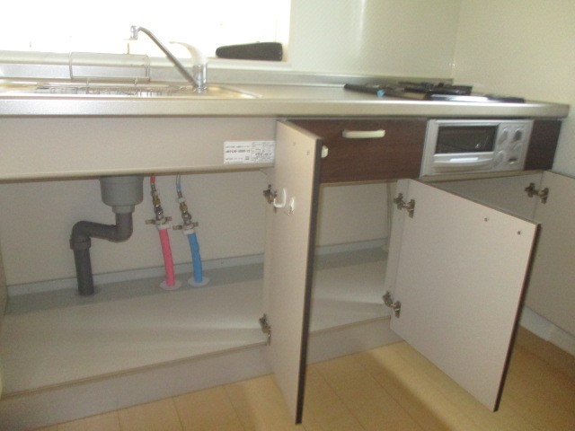 メゾンルミエール その他14