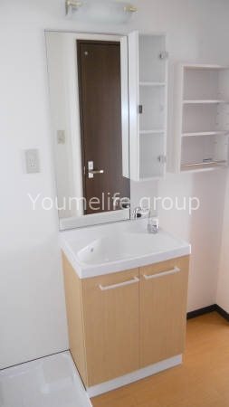 フェニックス厚木 その他1