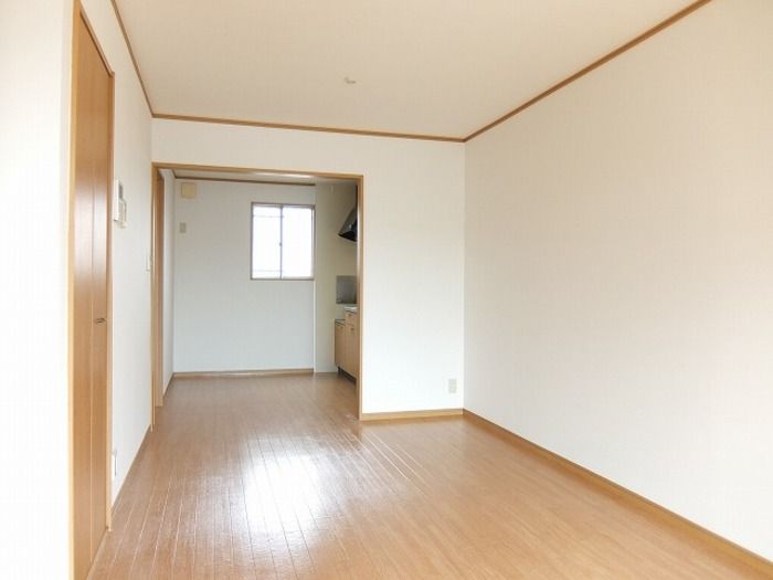 ウエストパレス その他8
