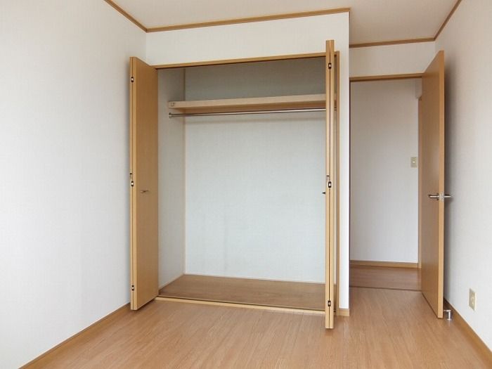 ウエストパレス その他9