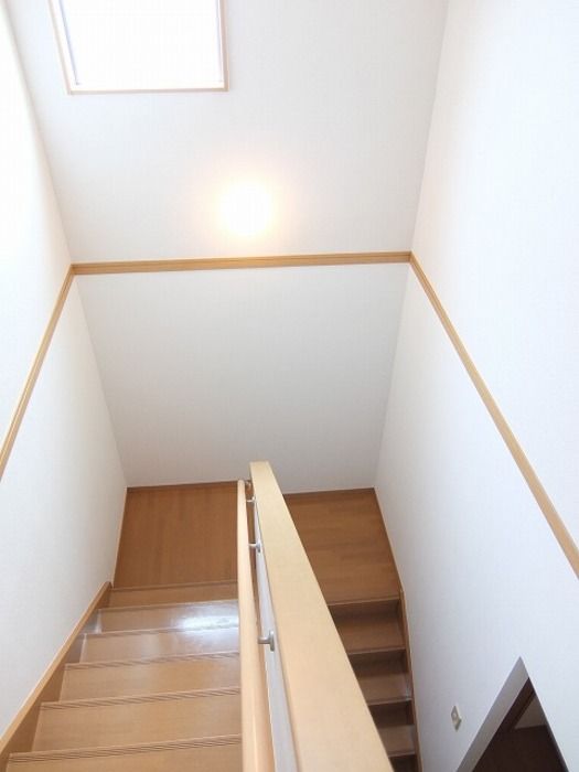 ウエストパレス その他11