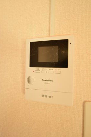 ハビテーションWADAの写真12