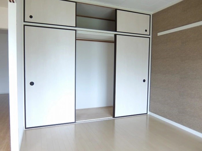 ハビテーションWADA その他3