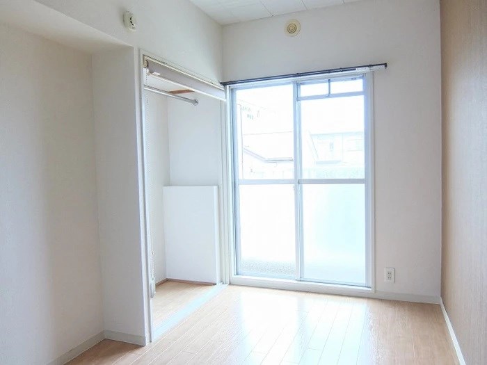 ハビテーションWADA その他7