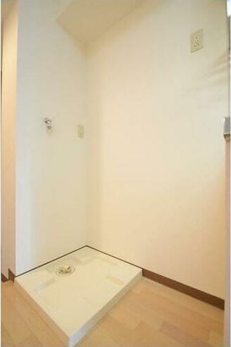 エトワール その他1