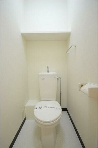 エトワール その他2