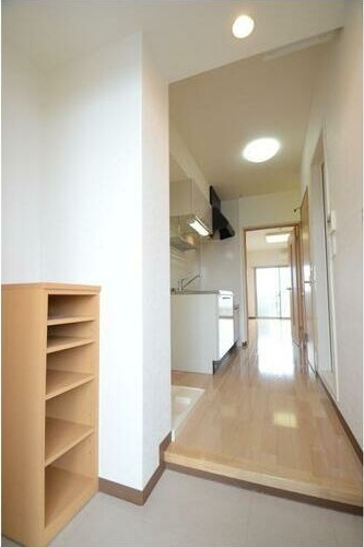 エトワール その他3