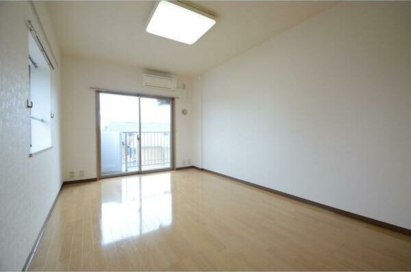 エトワール その他4