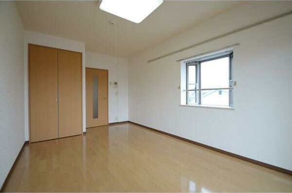 エトワール その他5