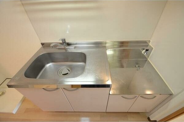 エトワール その他6