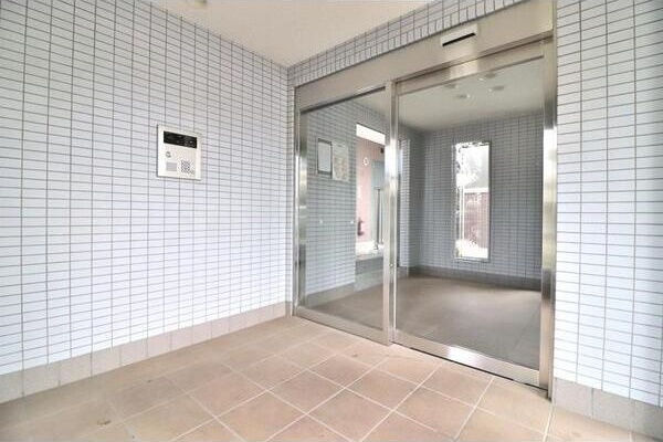 エトワール その他外観2