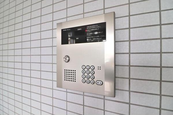 エトワール その他外観3