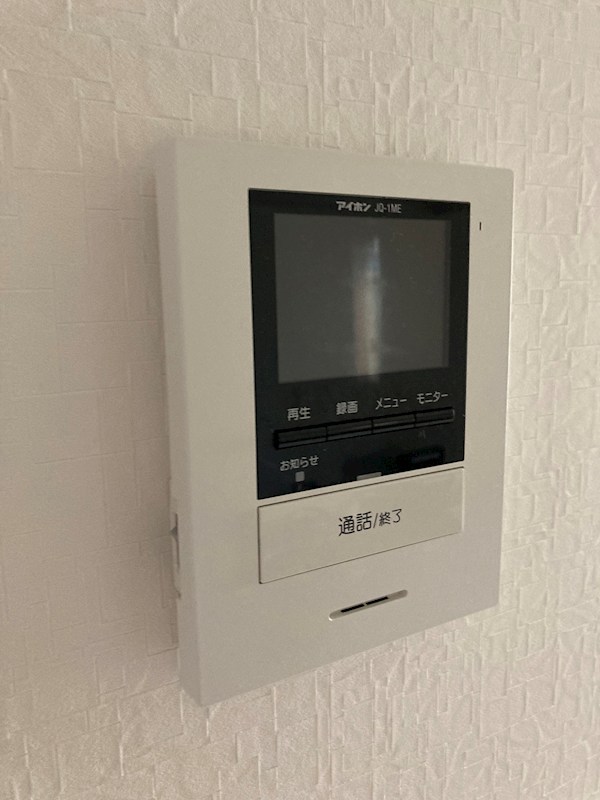 フォンス大船 その他6