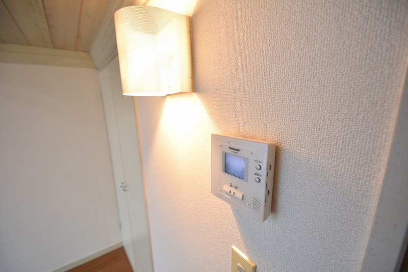 アーク鴨宮 その他2