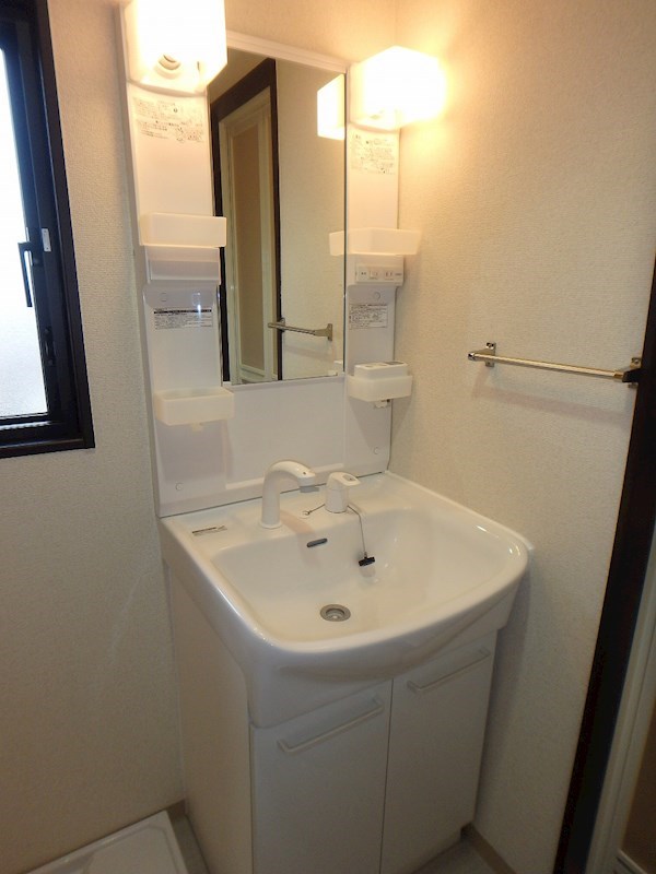 エテルルーチェ その他1