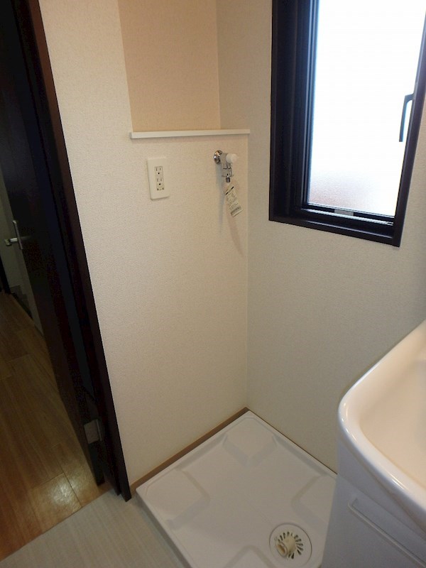 エテルルーチェ その他2