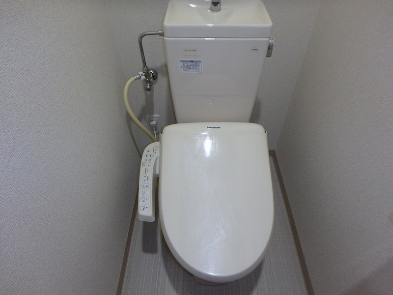 エテルルーチェ その他3