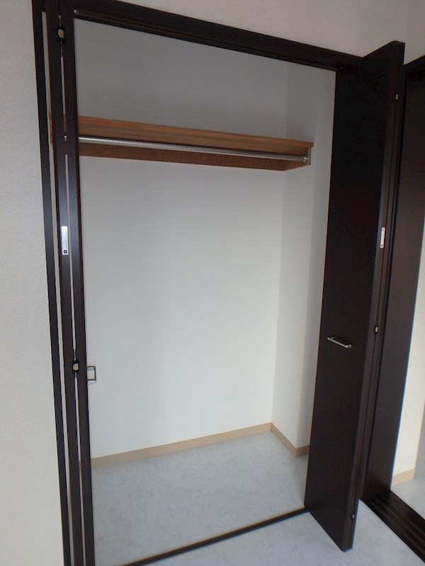 エテルルーチェ その他4