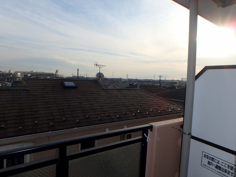 エテルルーチェ その他5