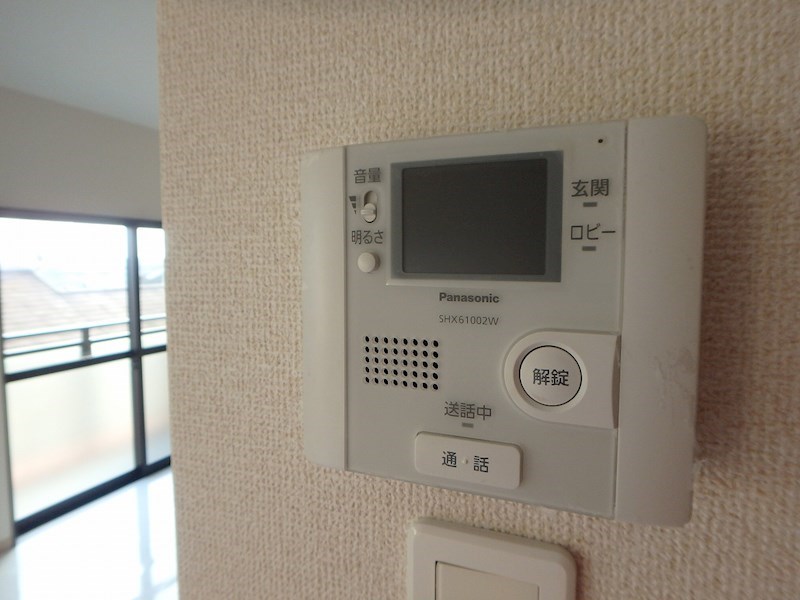 エテルルーチェ その他6