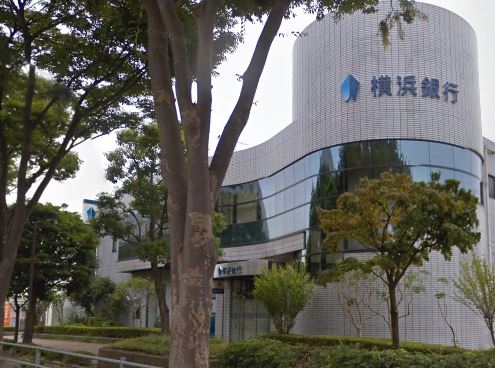 エテルルーチェ 周辺画像4