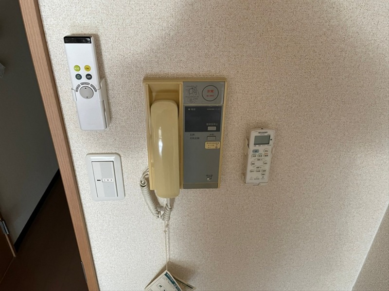 クレール矢沢 その他6