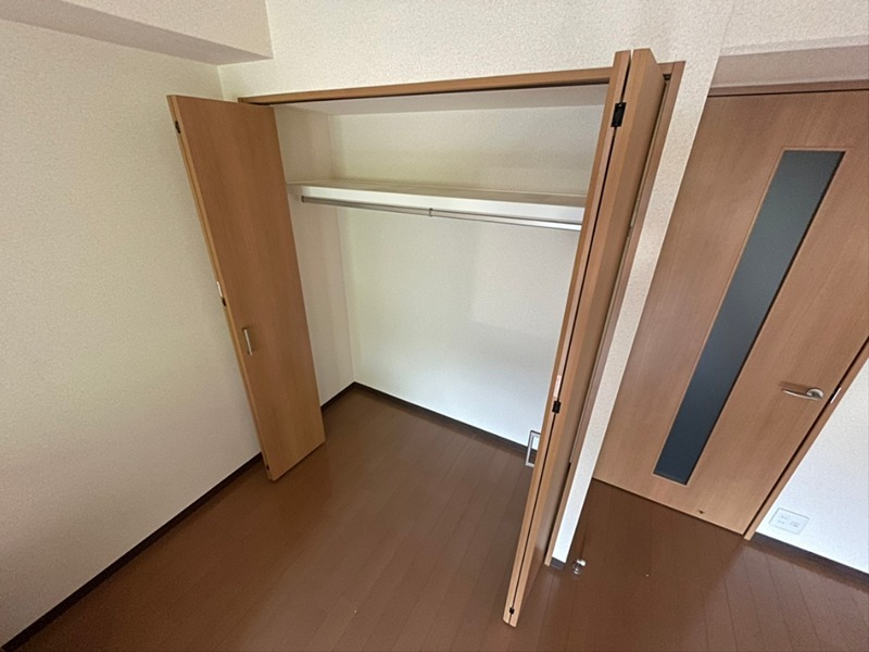 クレール矢沢 その他8