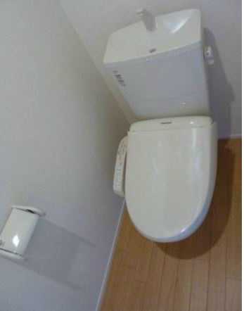 シャン　ド　マイス (Champ de mais) その他2