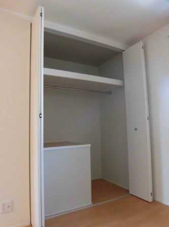 シャン　ド　マイス (Champ de mais) その他5