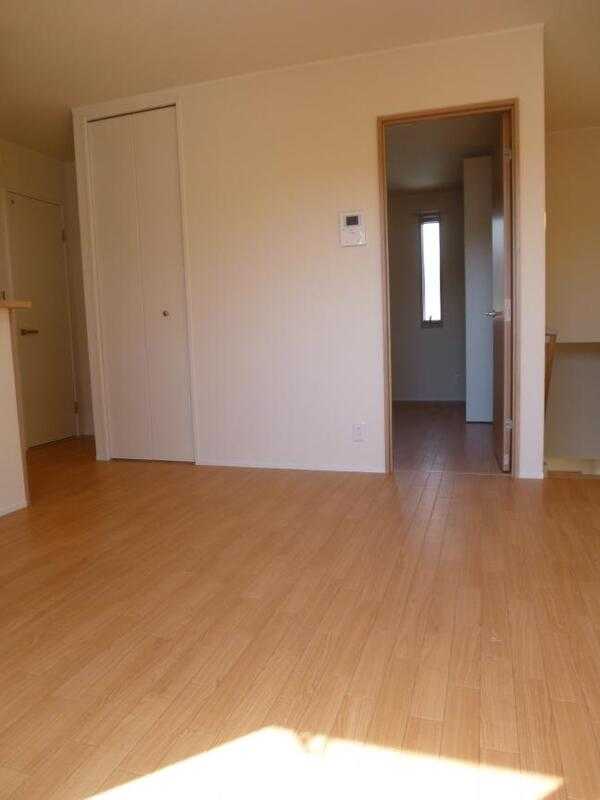 シャン　ド　マイス (Champ de mais) その他6