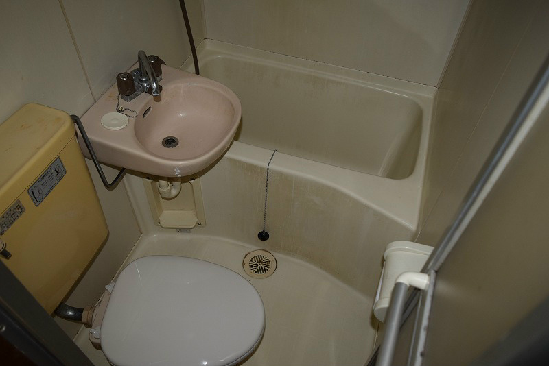 ビューパレス湘南辻堂 その他1