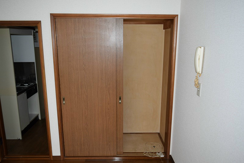 ビューパレス湘南辻堂 その他2