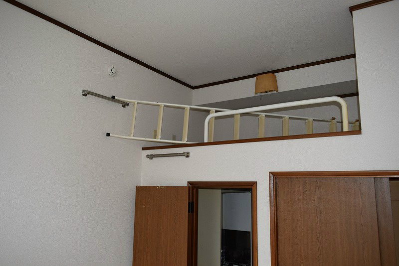 ビューパレス湘南辻堂 その他9