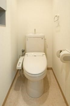 プラム湘南 その他1