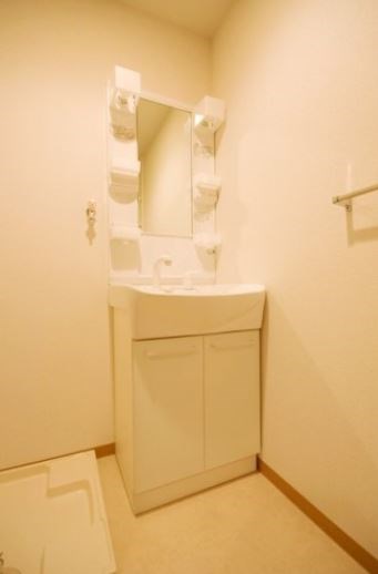 プラム湘南 その他2