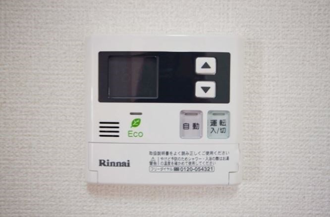 プラム湘南 その他4